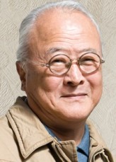 Kwon Seong-deok fotoğrafı