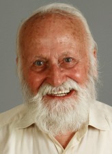 Oktay Dener fotoğrafı