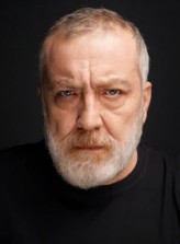 Alper Türedi fotoğrafı