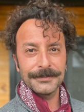 Hakan Atalay fotoğrafı