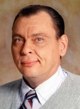 Larry Drake fotoğrafı