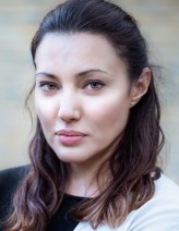 Neve Gachev fotoğrafı