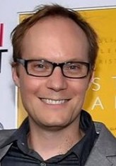 James Brown (ii) fotoğrafı