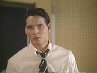Peter Facinelli Fotoğrafı