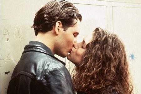 Peter Facinelli Fotoğrafı