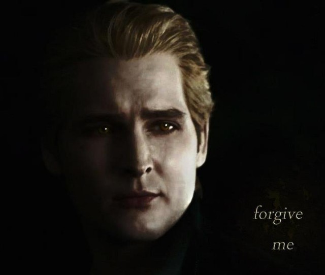 Peter Facinelli Fotoğrafı