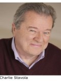 Charlie Stavola fotoğrafı