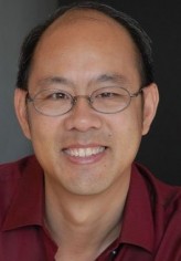 Robert Michael Lee fotoğrafı