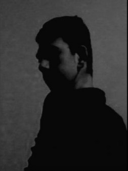 Knighten Richman Fotoğrafı