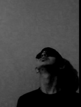 Knighten Richman Fotoğrafı