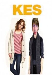 Knighten Richman Fotoğrafı