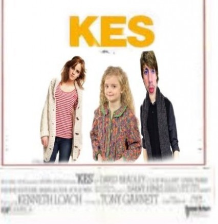 Knighten Richman Fotoğrafı