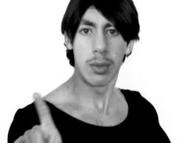 Knighten Richman Fotoğrafı