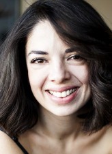 Iraz Yöntem fotoğrafı