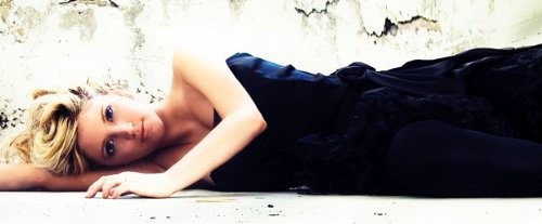 Jordan Elliott fotoğrafı