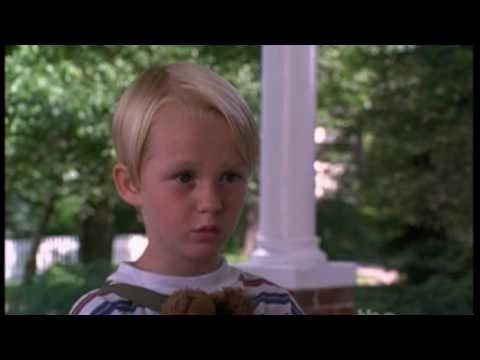 Mason Gamble Fotoğrafı