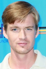 Mason Gamble fotoğrafı