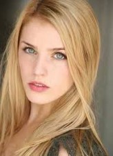 Mia Faith fotoğrafı