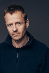 Peder Thomas Pedersen fotoğrafı