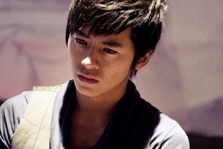 Kuo-i Li fotoğrafı