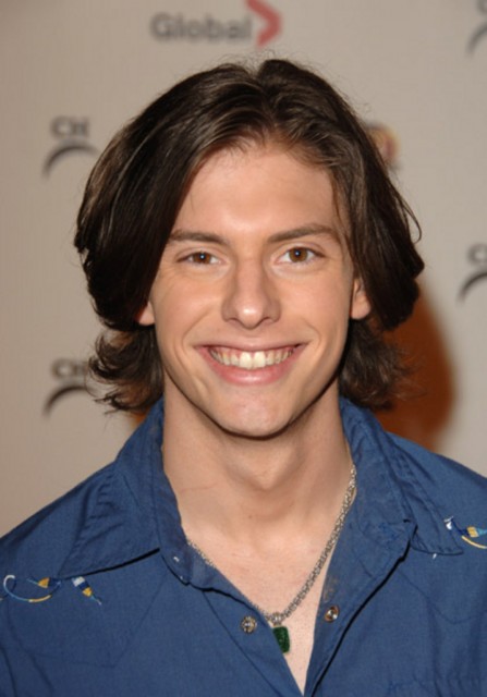 Ephraim Ellis fotoğrafı