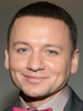 Aleksandr Oleshko fotoğrafı