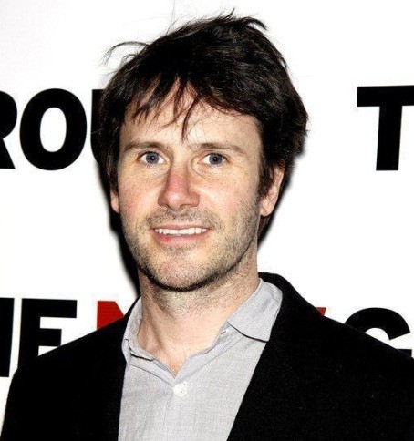 Josh Hamilton Fotoğrafı