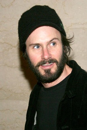 Josh Hamilton Fotoğrafı