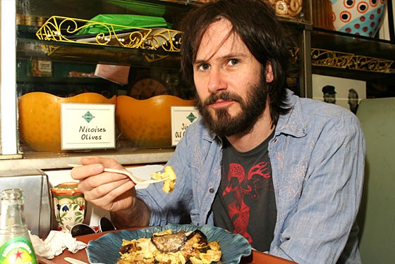 Josh Hamilton fotoğrafı