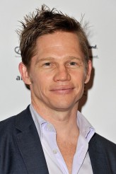 Jack Noseworthy fotoğrafı