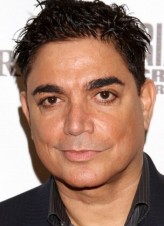 Michael DeLorenzo fotoğrafı