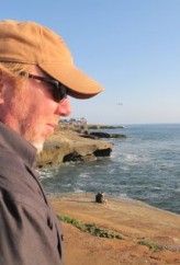 David Hogan fotoğrafı