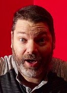 William Mahnken fotoğrafı