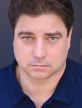 David Wenzel fotoğrafı