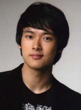 Lee Il-min fotoğrafı