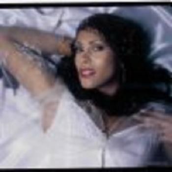 Stephanie Biddle Fotoğrafı