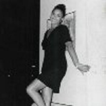 Stephanie Biddle fotoğrafı