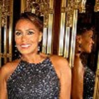 Stephanie Biddle fotoğrafı