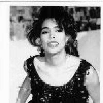 Stephanie Biddle fotoğrafı