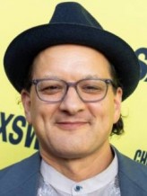 Sean San Jose fotoğrafı