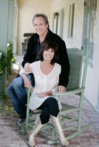 Billy Van Zandt fotoğrafı