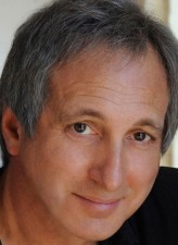 Billy Van Zandt fotoğrafı