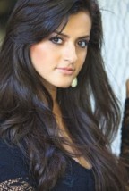 Diana Elizabeth Torres fotoğrafı