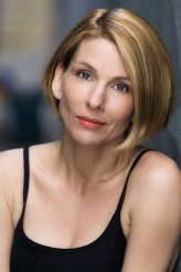 Madeleine Falkskog fotoğrafı