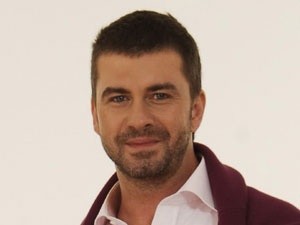 Tan Sağtürk Fotoğrafı