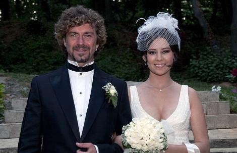 Tan Sağtürk fotoğrafı