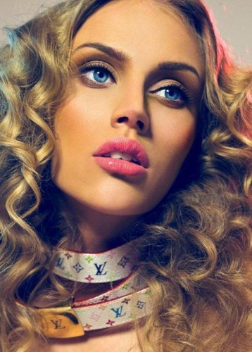 Kerry Demirci Fotoğrafı