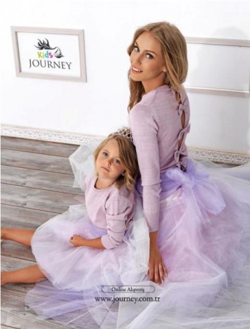 Kerry Demirci Fotoğrafı