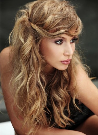 Kerry Demirci Fotoğrafı