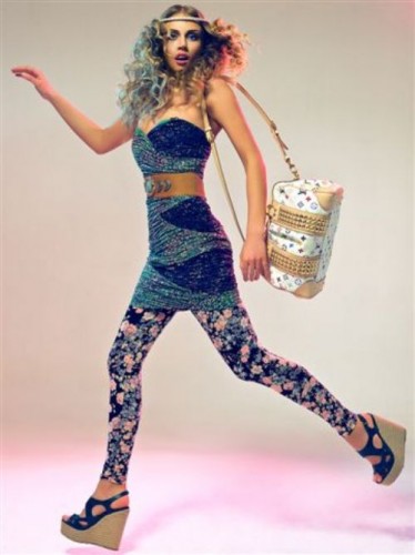 Kerry Demirci fotoğrafı